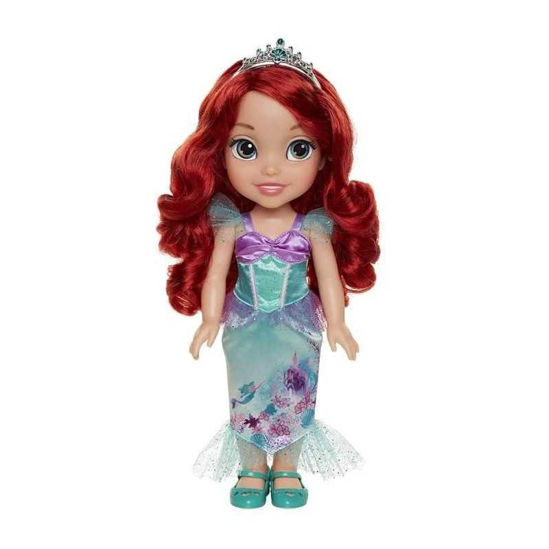 Poupee disney princesses 38 cm, poupees