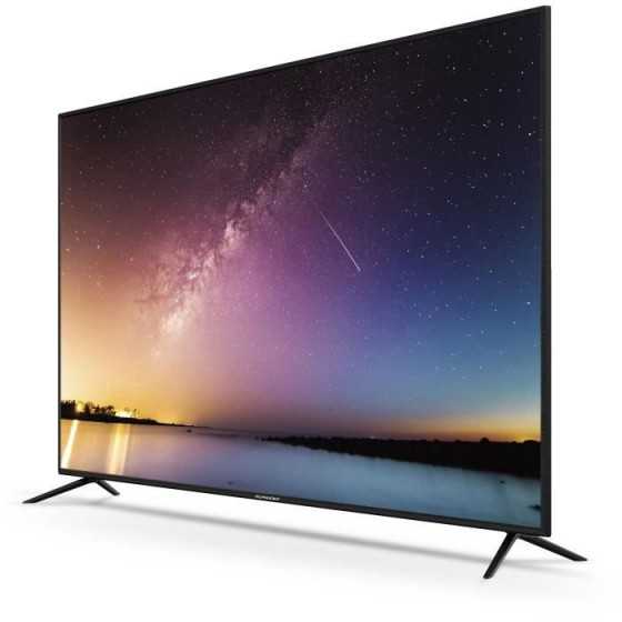 Télécharger Mise à Jour Tv Continental Edison SRT 32HC4432 32" Android TV Wifi HD