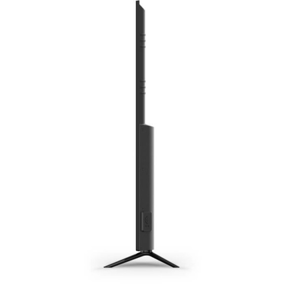 Télécharger Mise à Jour Tv Continental Edison SRT 32HC4432 32" Android TV Wifi HD