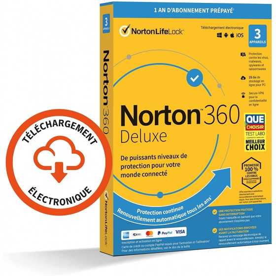 norton 360 for macbook air norton 360 for macbook air