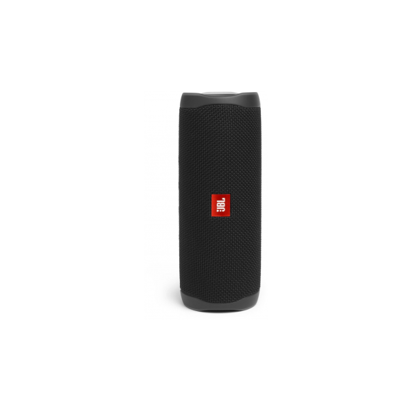 JBL - Enceinte bluetooth Flip 5 Noir