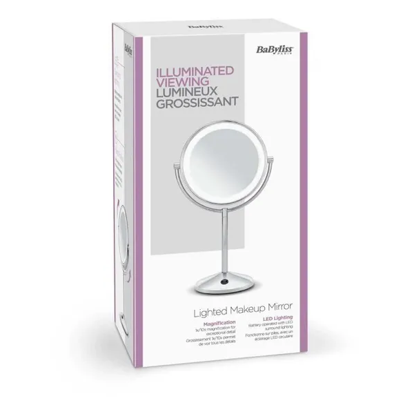 Filtro Per Rullante Alnicov In Metallo - Colore Argento, Anti-corrosione, Superficie Liscia - Foto 12