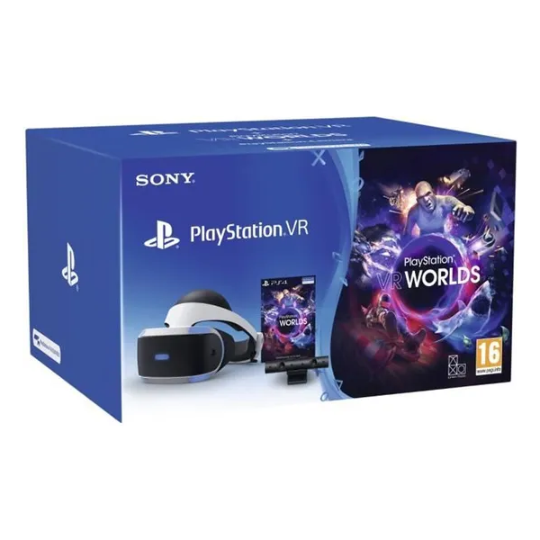 Jeux avec casque virtuel cheap