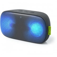 N-Gear Blazooka 703 enceinte Bluetooth avec micro