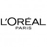 L'Oréal