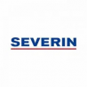 Severin