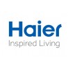 Haier