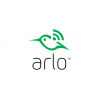 Arlo