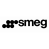 Smeg