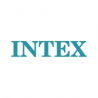 Intex