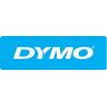 Dymo