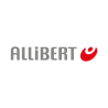 Allibert