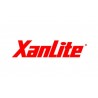 Xanlite