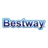 Bestway