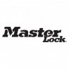 Master Lock