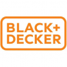 Black Decker