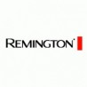 Remington