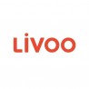 Livoo