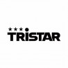 Tristar