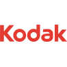 Kodak