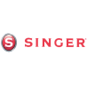 Singer