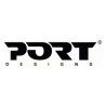 Port Design