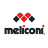 Meliconi