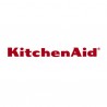 KitchenAid