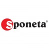 Sponeta