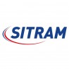 Sitram