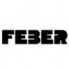 Feber