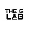 The G-LAB