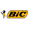 Bic