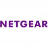 Netgear