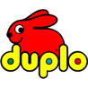 Duplo