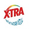 X-TRA