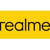 Realme