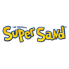 Super Sand