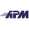 APM