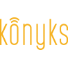 KONYKS