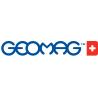 Geomag