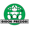 Giochi Preziosi