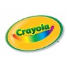 Crayola