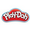 Play-Doh