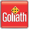 Goliath