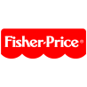 Fisher-Price