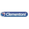 Clementoni