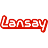 Lansay