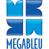 Megableu