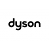 Dyson